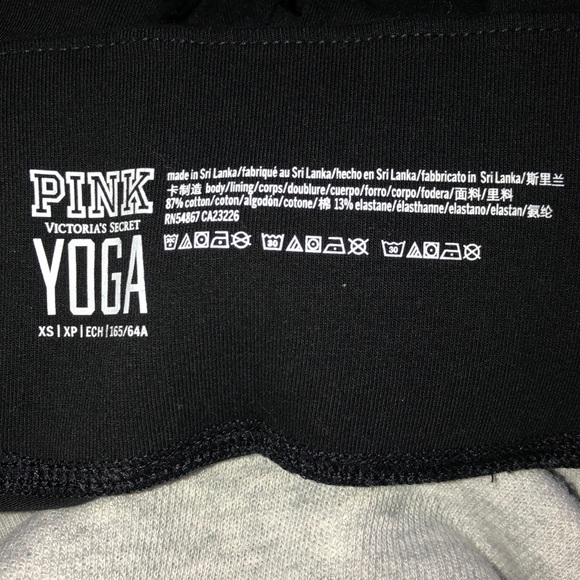 Sold - Picture 2 of 2